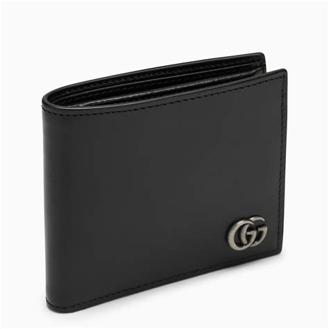 portafoglio gucci uomo amazon|1.